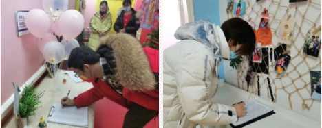 image.png image.png