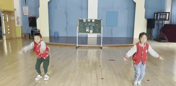 微信圖片_20220528093853.gif 微信圖片_20220528093853.gif