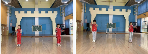 image.png image.png