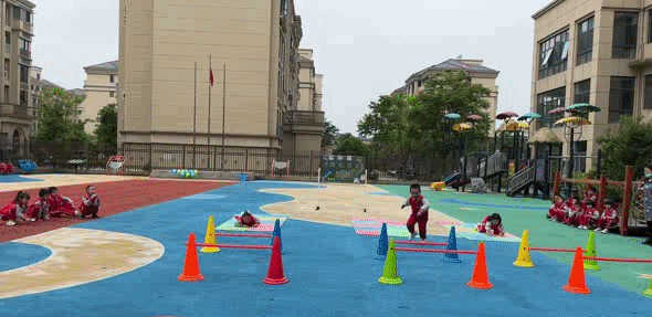 微信圖片_20220528094357.gif 微信圖片_20220528094357.gif