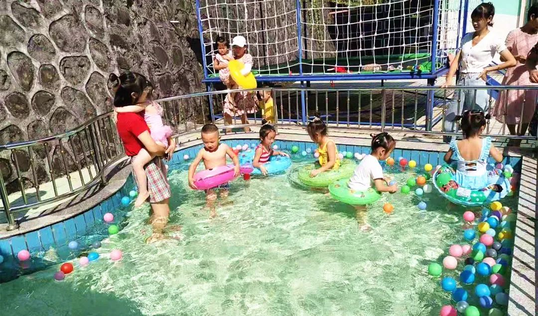 image.png image.png