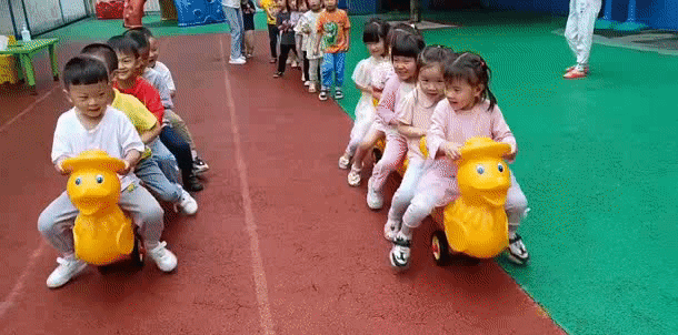 微信圖片_20220606102757.gif 微信圖片_20220606102757.gif