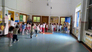 微信圖片_20221007174722.gif 微信圖片_20221007174722.gif