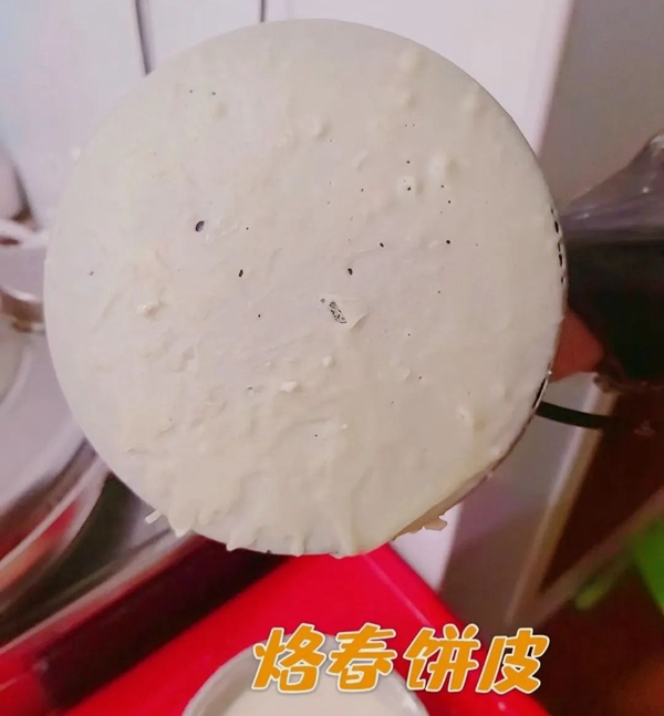 微信圖片_20230224154400.jpg