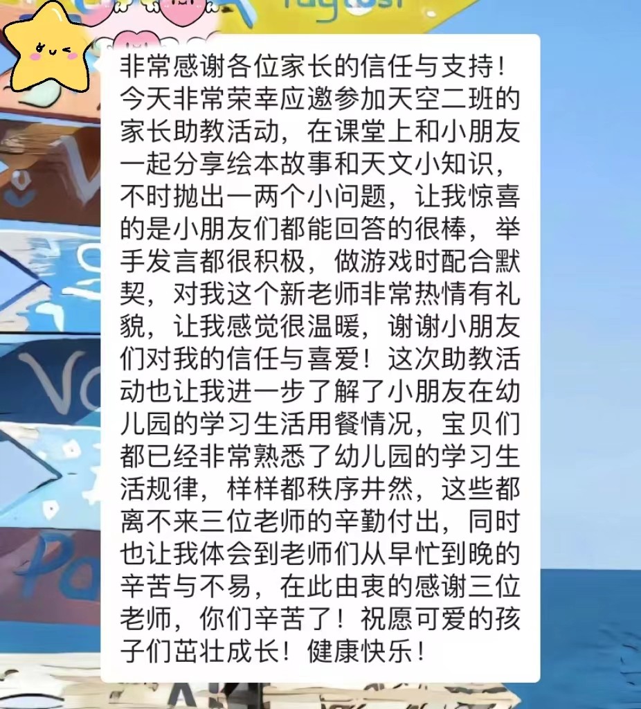 18.jpg 18.jpg