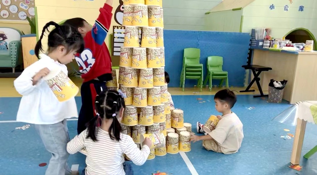 14.jpg 14.jpg
