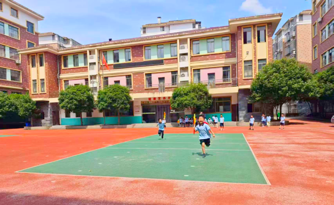 微信圖片_2026-06-10_104145_884.png