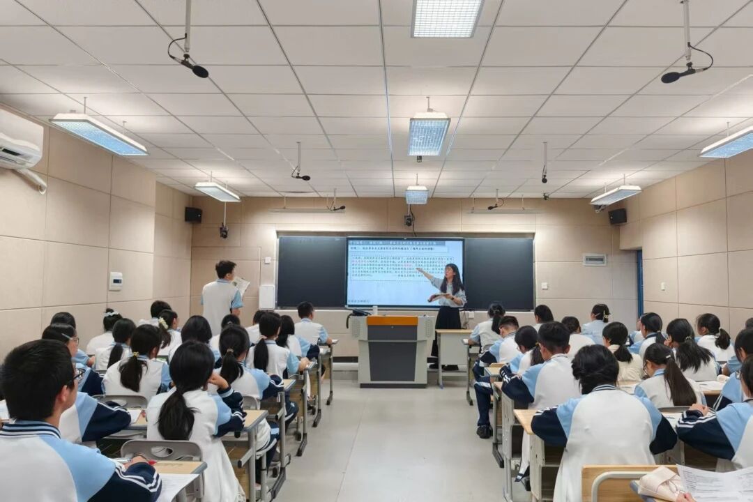微信圖片_2026-06-12_091508_041.jpg