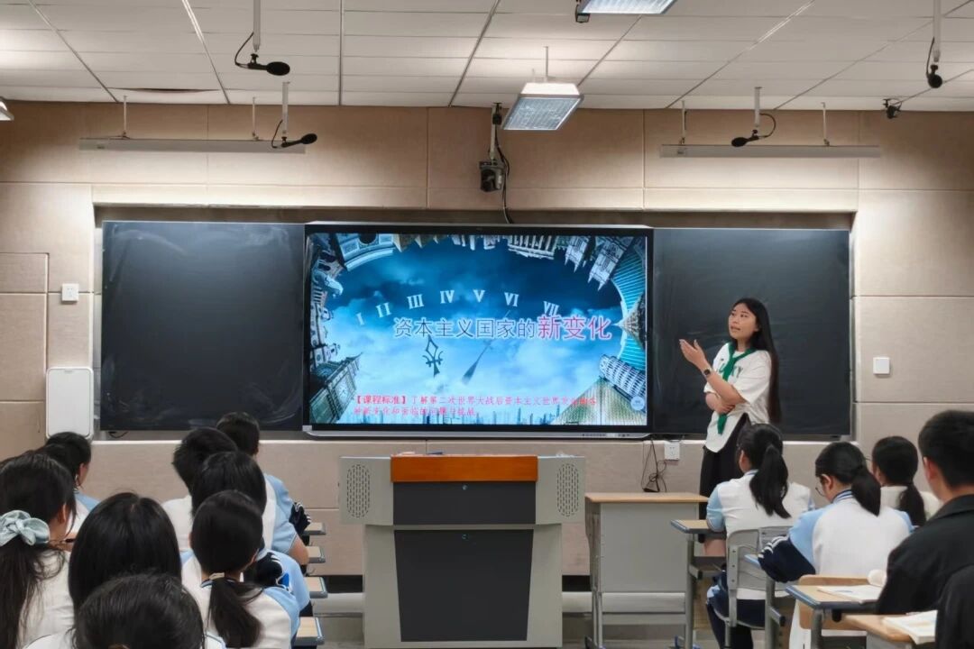 微信圖片_2026-06-12_091516_408.jpg