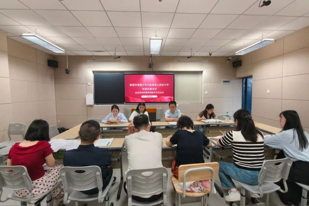 微信圖片_2026-06-12_091523_022.jpg