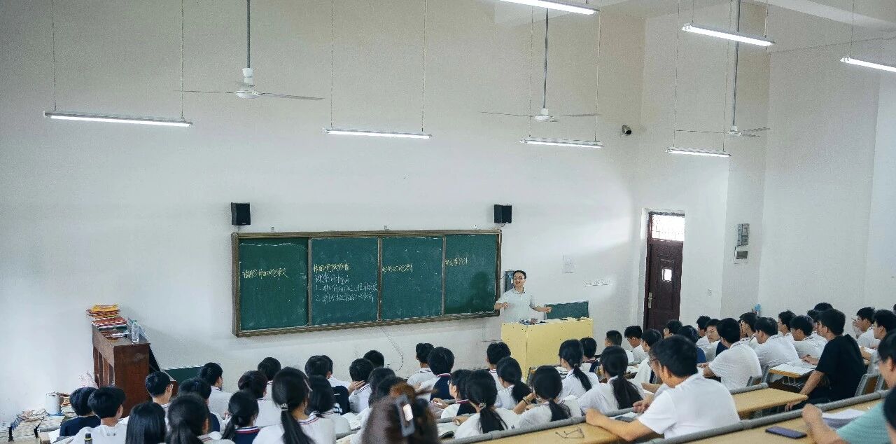 微信圖片_2026-06-12_091822_480.jpg 微信圖片_2026-06-12_091822_480.jpg