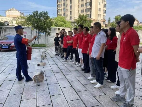 微信圖片_2026-06-12_101426_322.jpg
