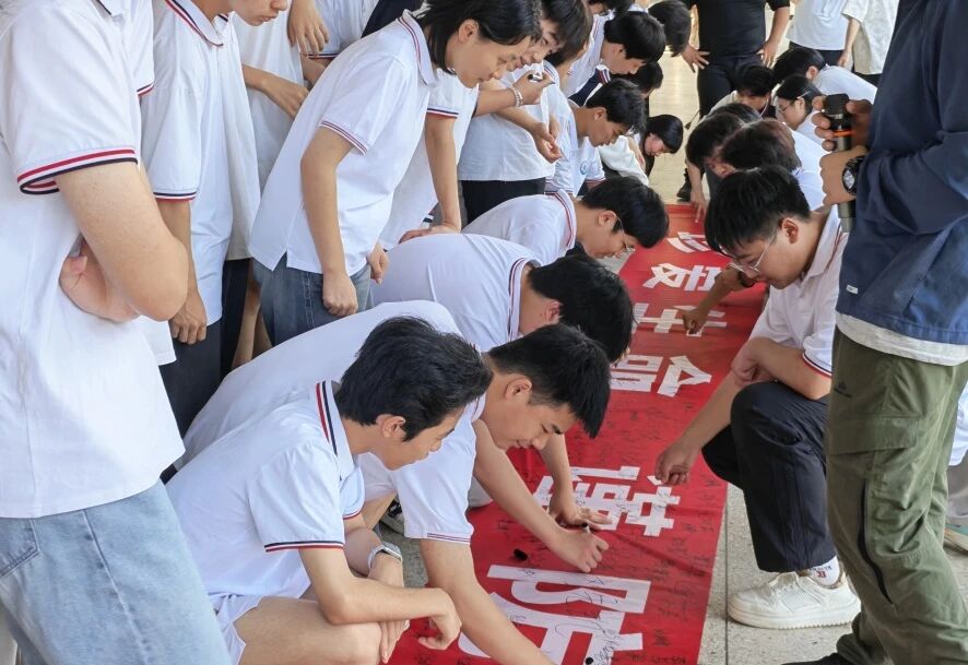 微信圖片_2026-06-17_090121_799.jpg 微信圖片_2026-06-17_090121_799.jpg
