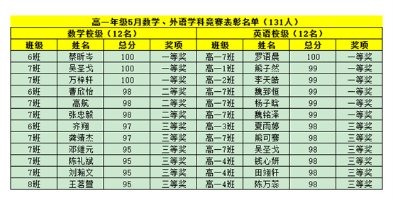 640 (1).png 640 (1).png