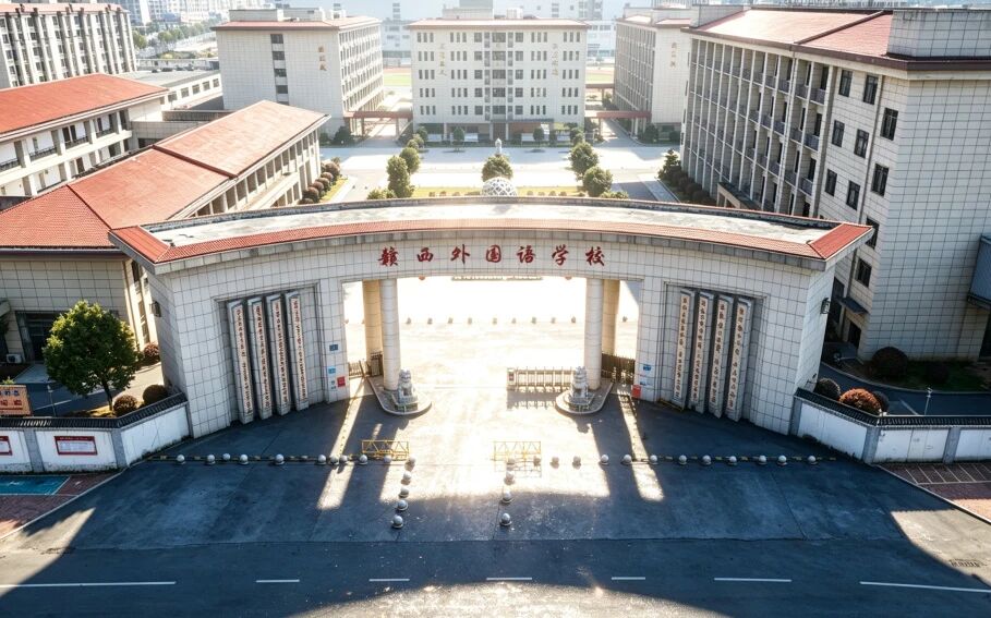 微信圖片_2026-07-08_115939_482.jpg