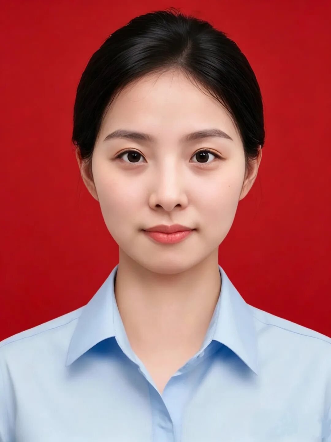640.jpg 640.jpg
