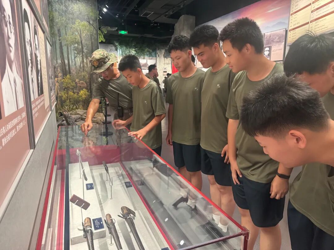 微信圖片_2026-09-09_091122_906.jpg