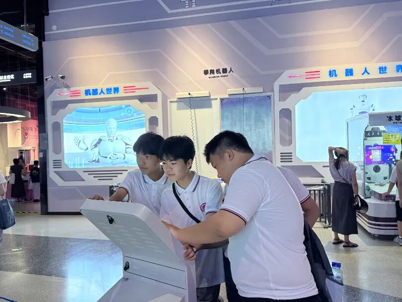 微信圖片_2026-09-09_091219_873.jpg