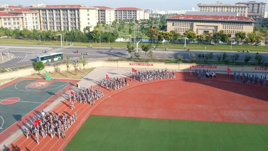 微信圖片_2026-09-14_092344_848.jpg