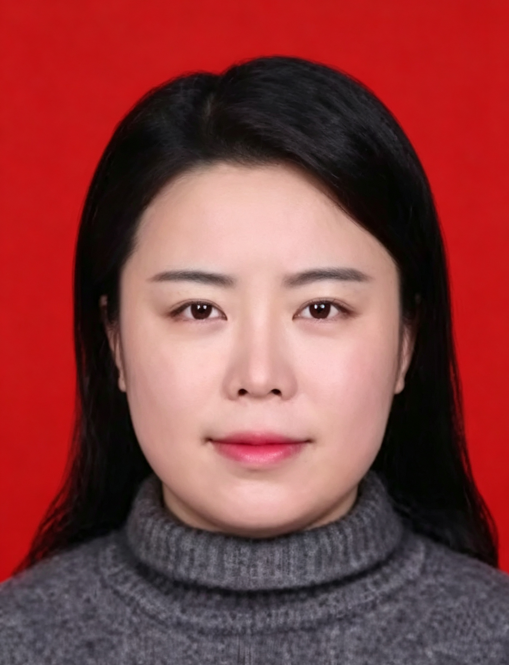 微信圖片_2026-09-16_092025_199.png 微信圖片_2026-09-16_092025_199.png