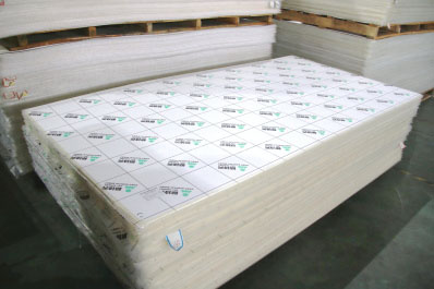 復(fù)合亞克力板工藝是怎樣的